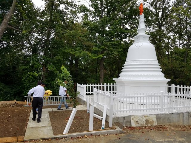 915. 20170901_094043